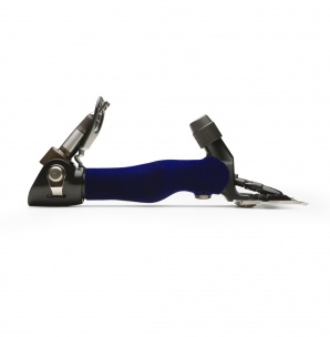 Lister Skorpion Handpiece
